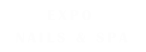 expo-nails-spa-sarasota-fl-34233-logo